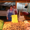 markt 27.06.2009 018